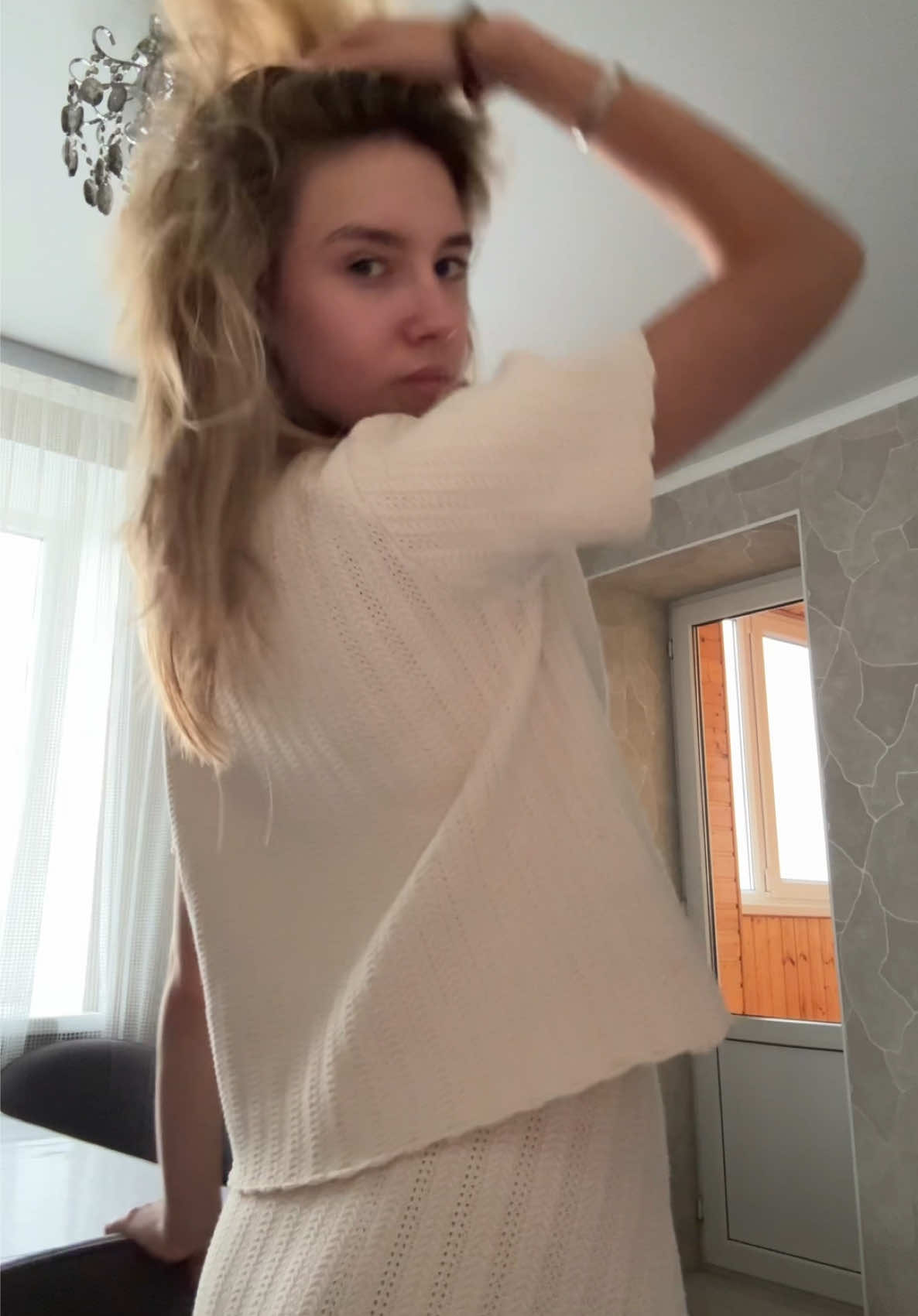 @катя