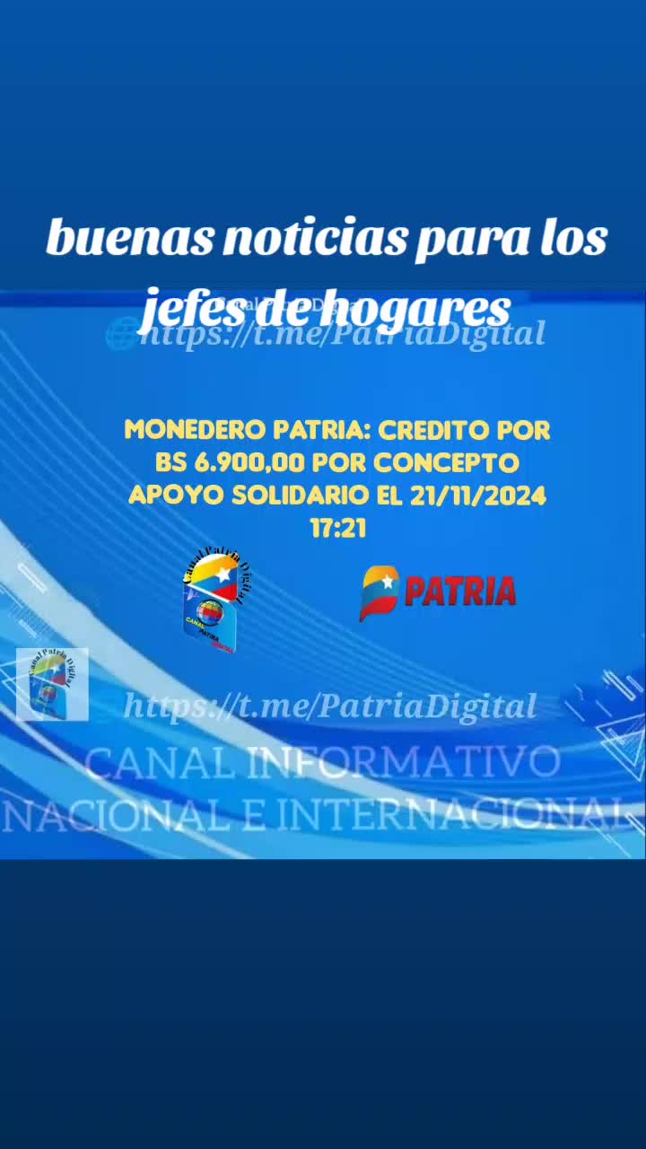 @patria