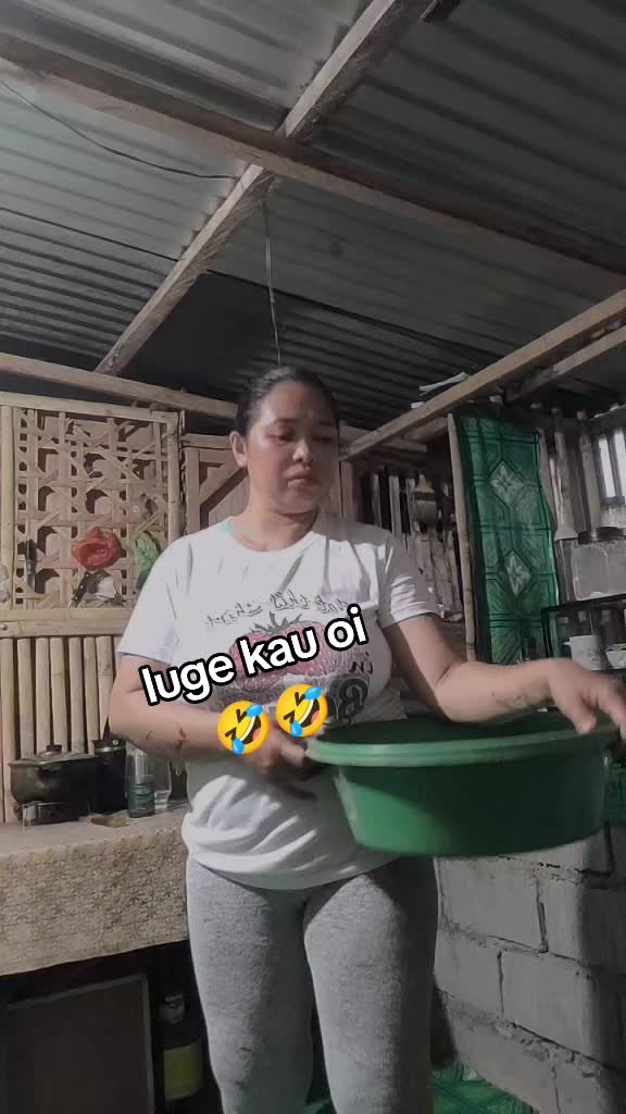 @💥Lady Guard mayang💥