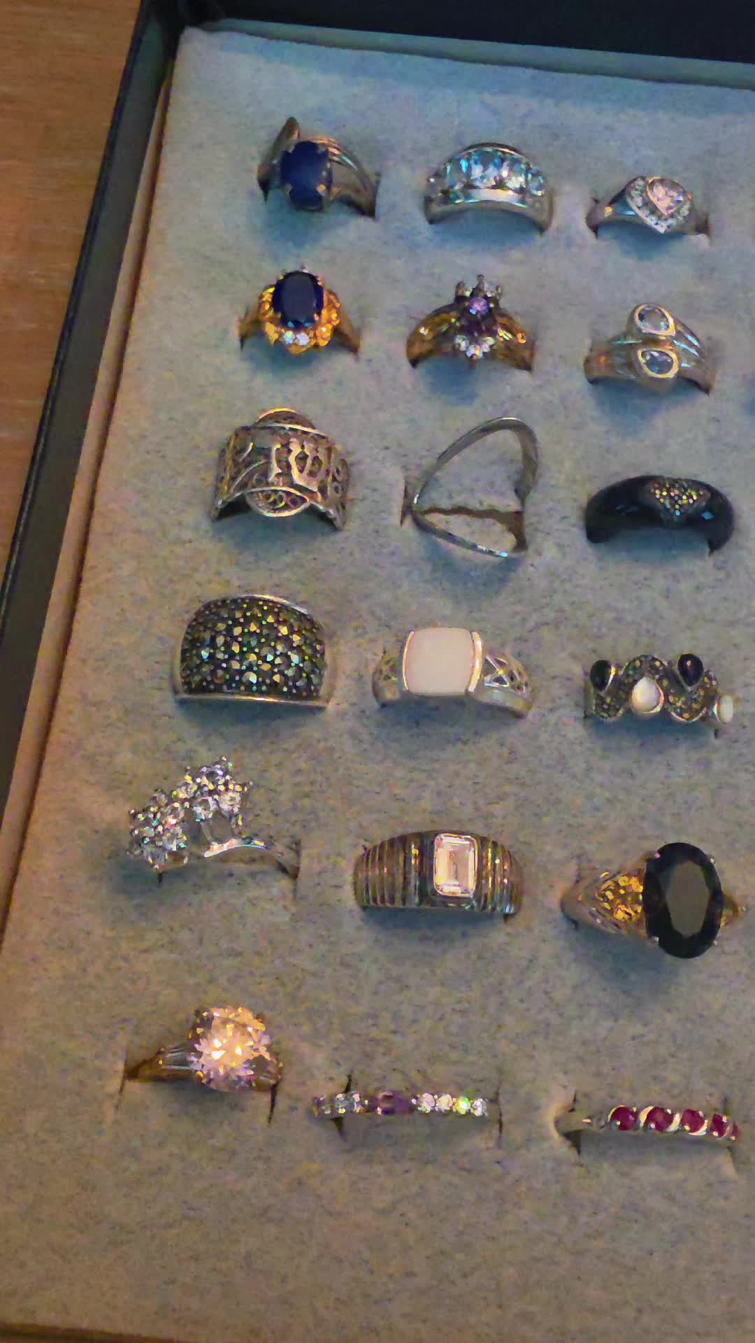 @ButlersAntiques