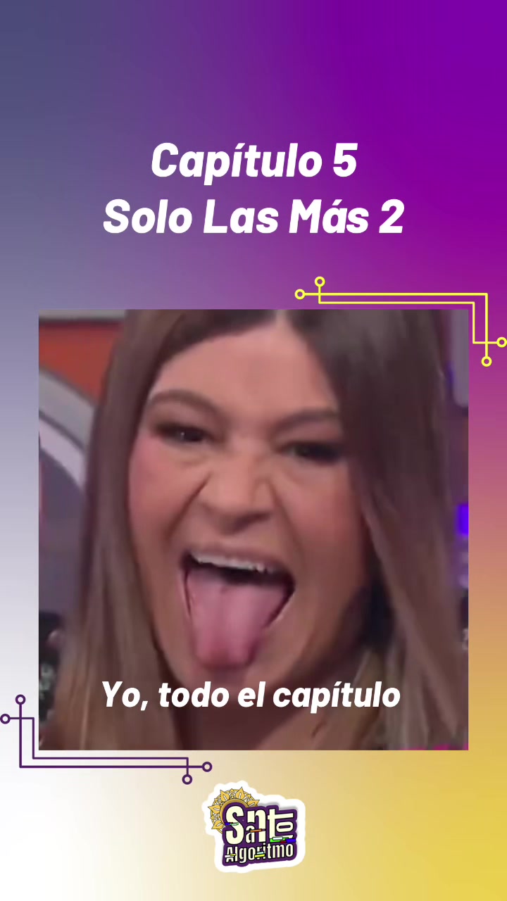 @SantoAlgoritmo