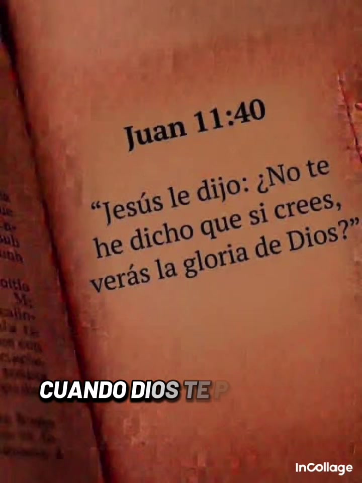 @AGUILARCORONA