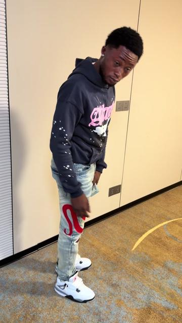 @Omar Gangster 1230