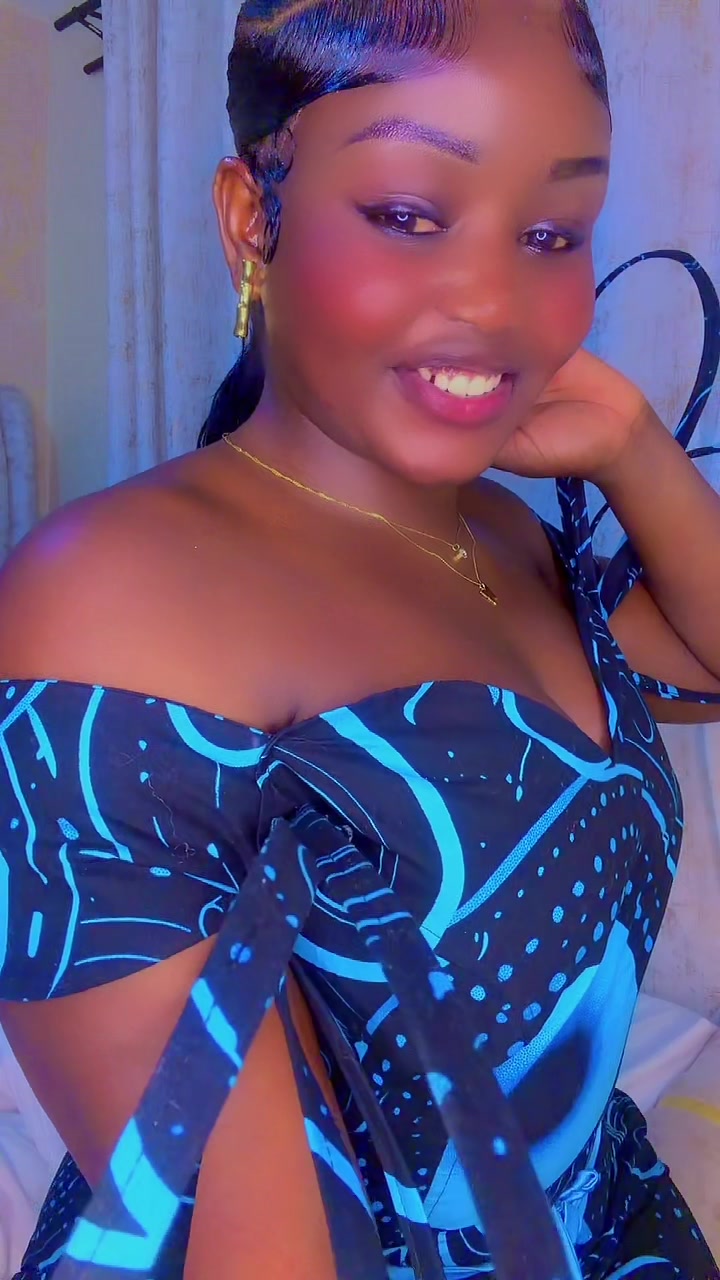 @🎀Stacy Melove🎀