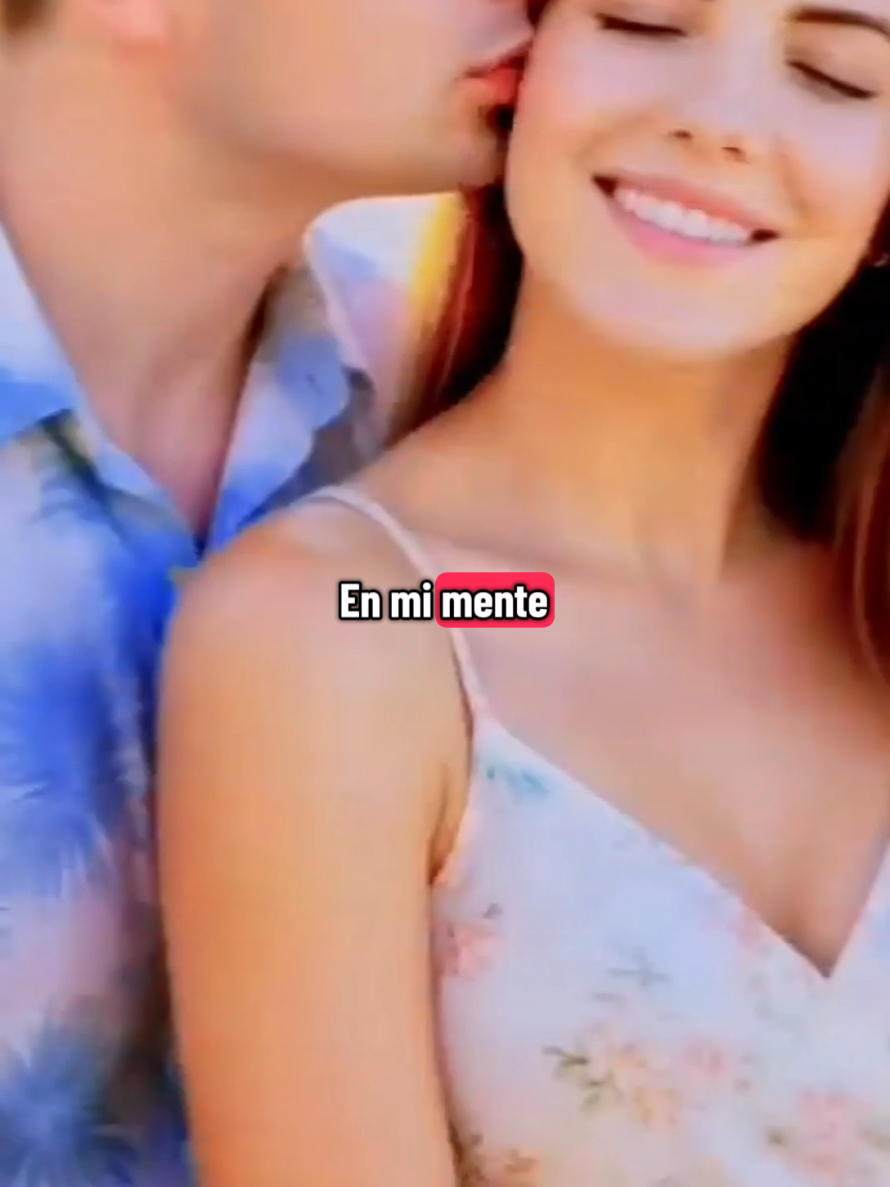 @Daniel