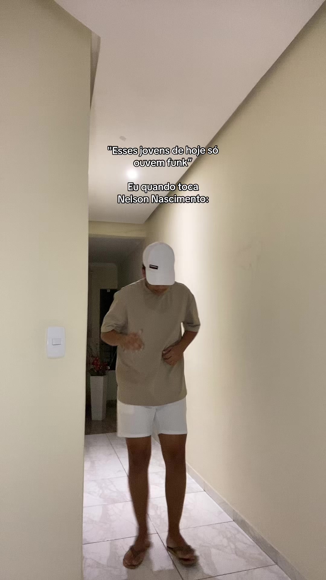 @verbert_jesus
