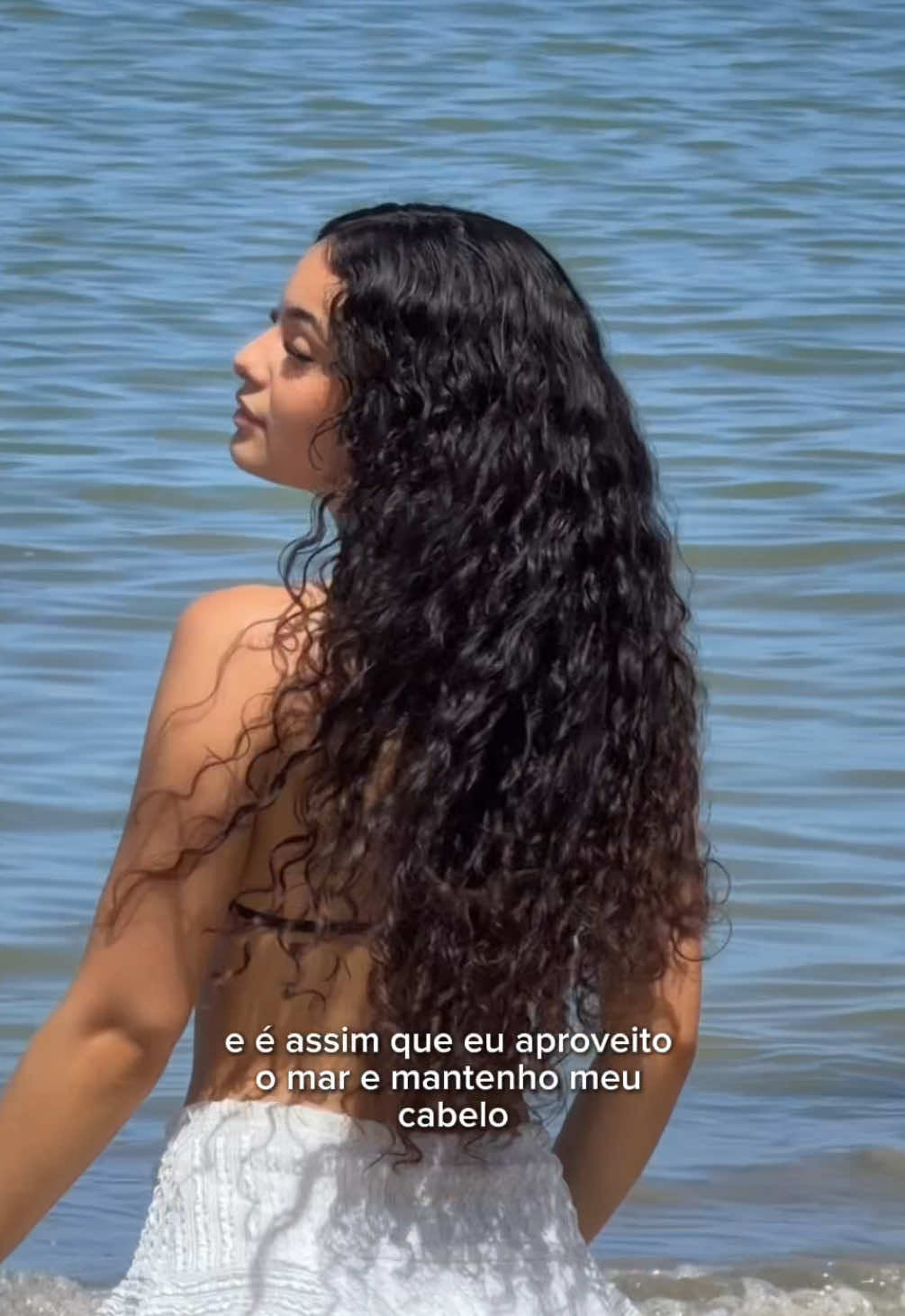 @Isa