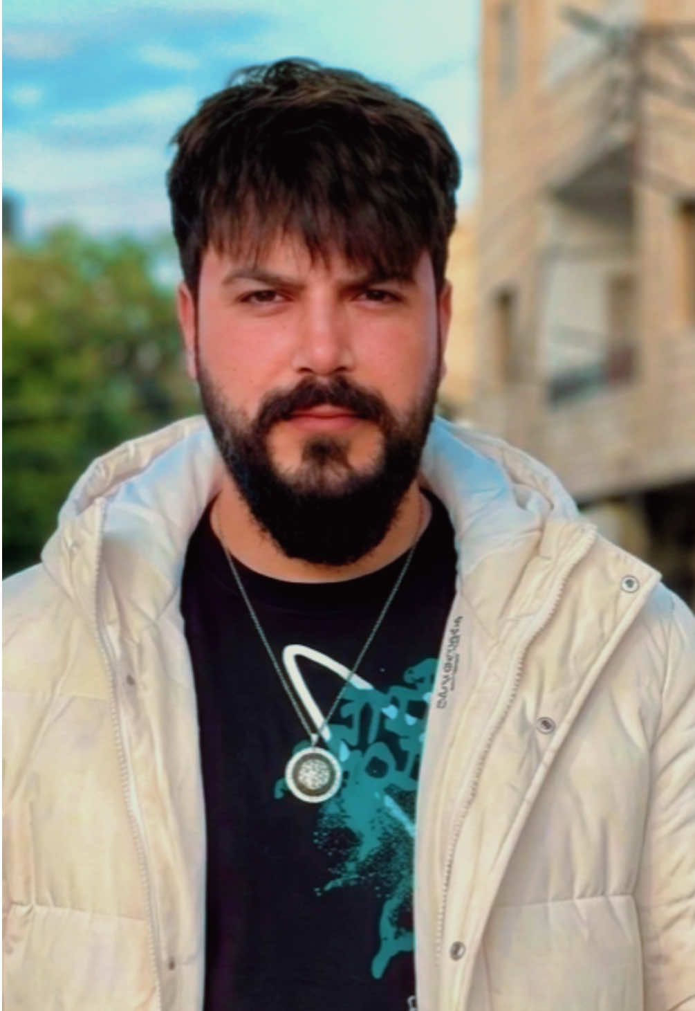 @&lsquo;𝑲𝑶𝑴𝑩𝑨 𝑪𝑶Ş𝑲𝑼𝑵𝑬𝑳 🤍
