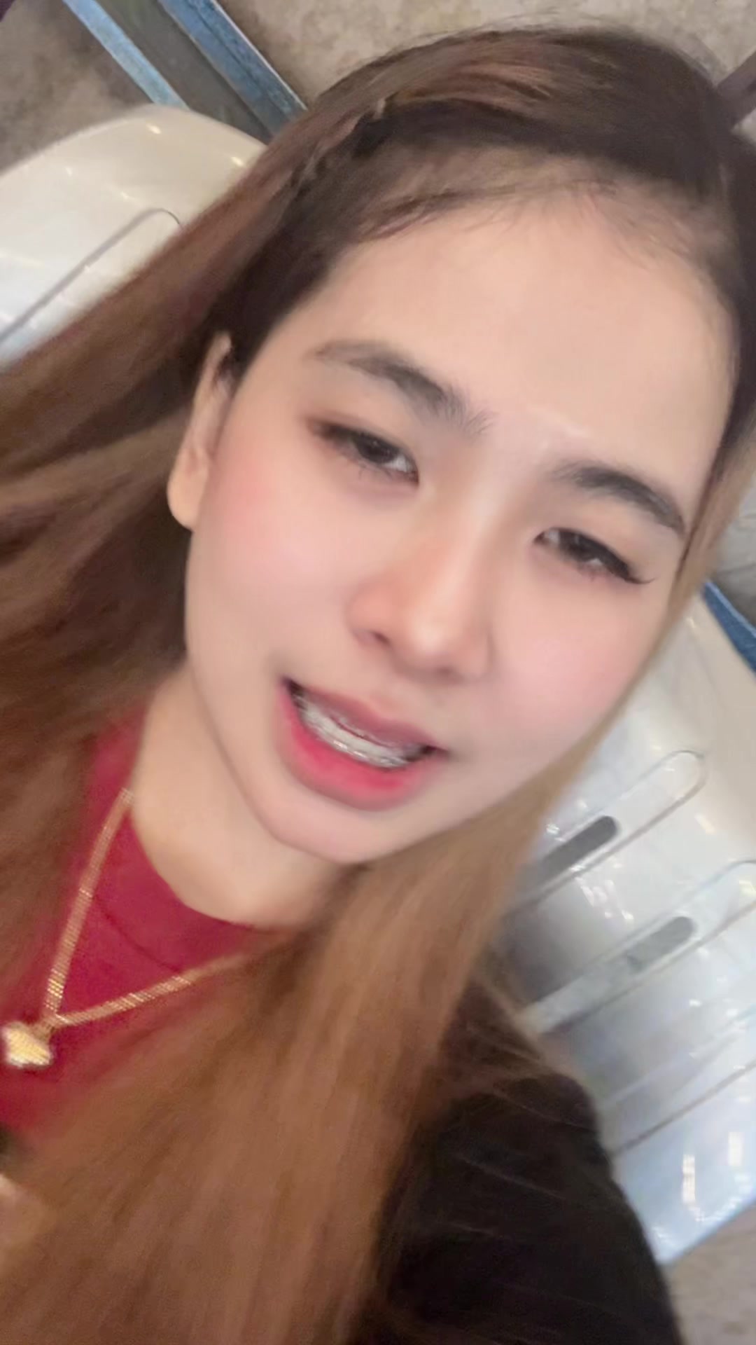 @Piya yaa โจ