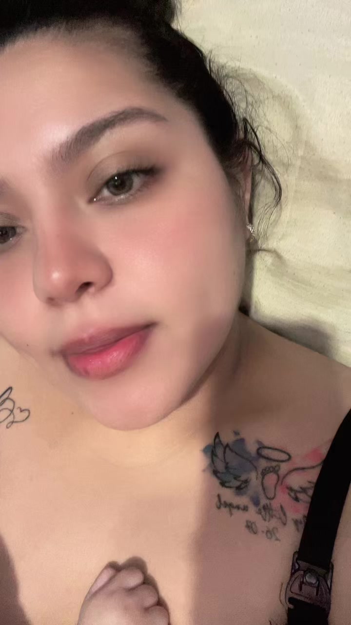 @Yunii Del Angeel
