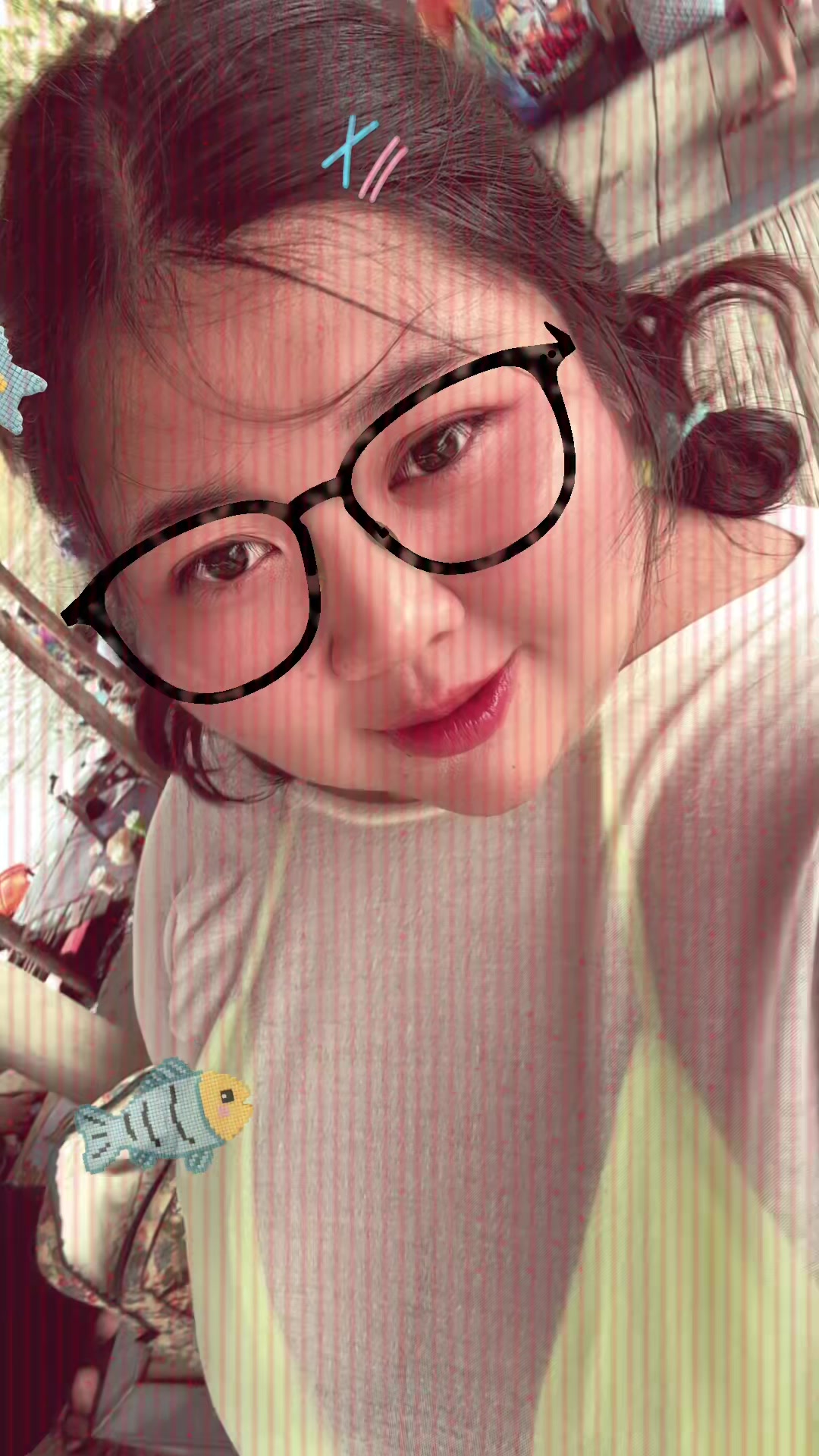 @ploy18498