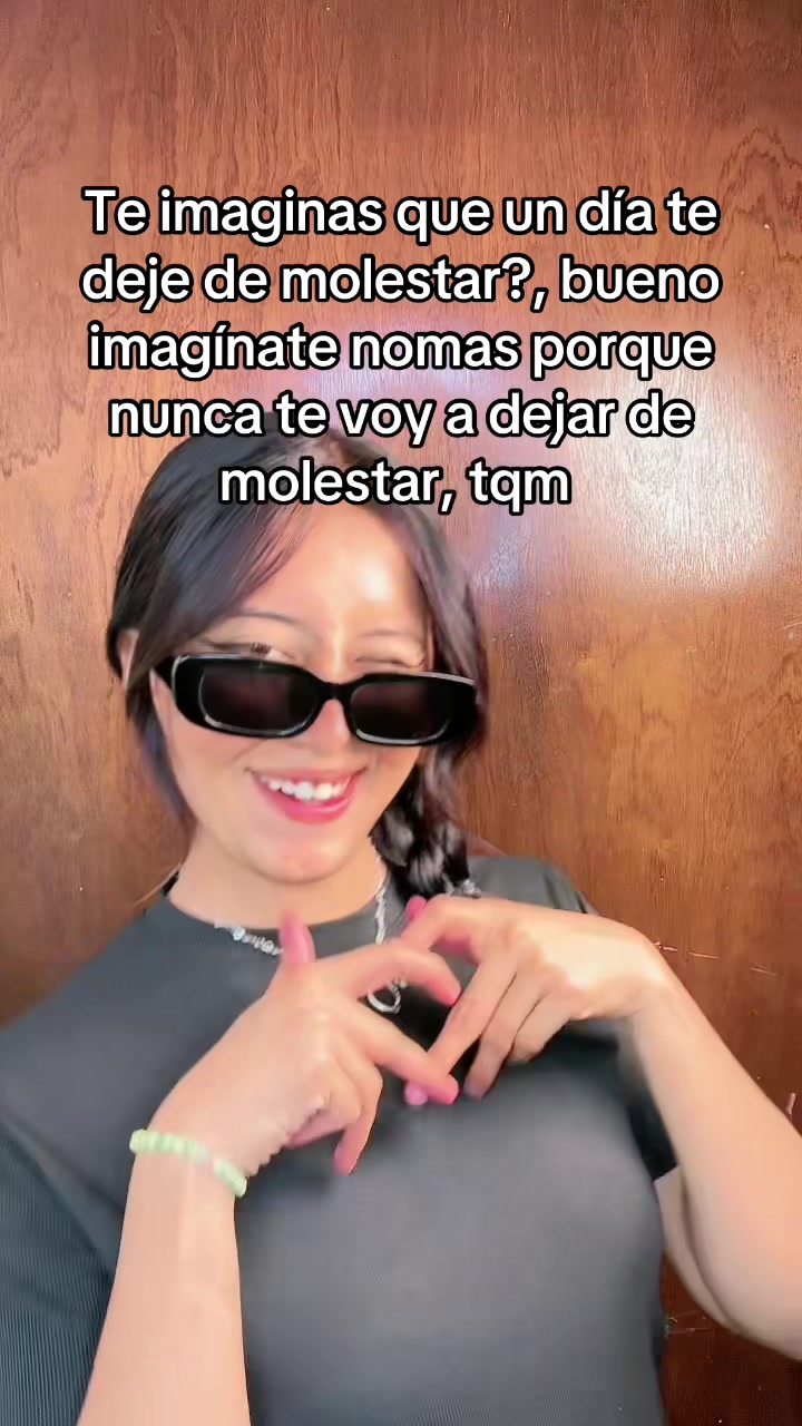 @fanyybell