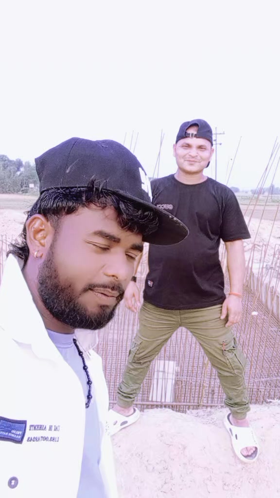 @Chandan sing daku