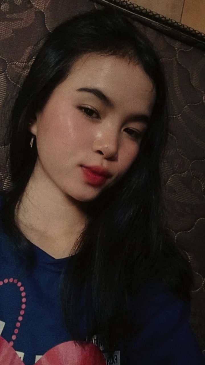 @Den✨