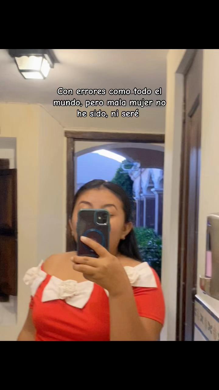 @Dayana Mendez๐ธ