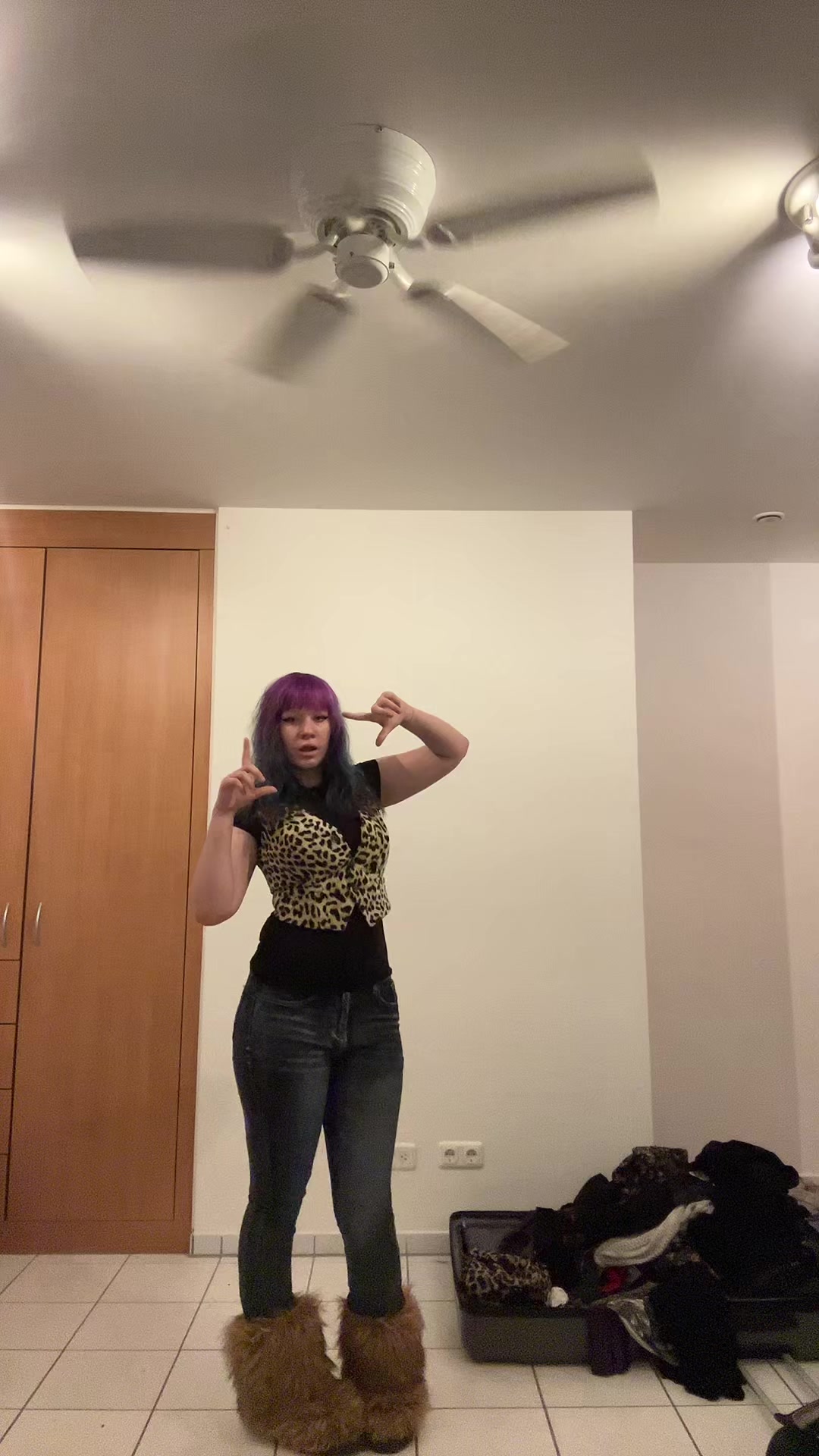 @luvmyangeldust666