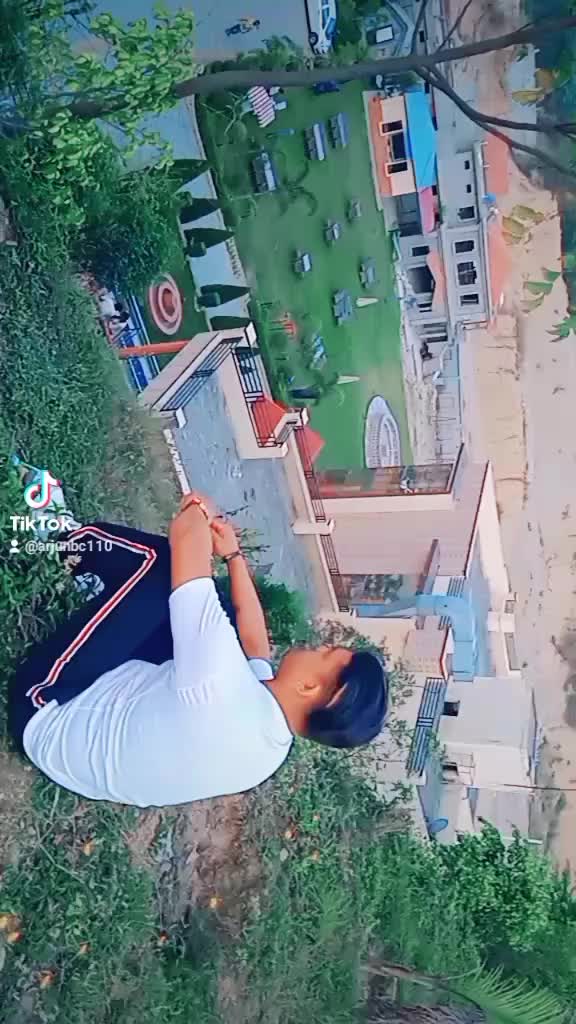 @its me Arjun b c ❤️