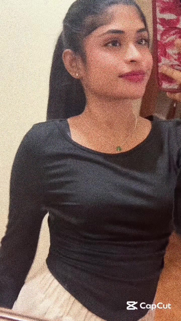 @Sisi👸