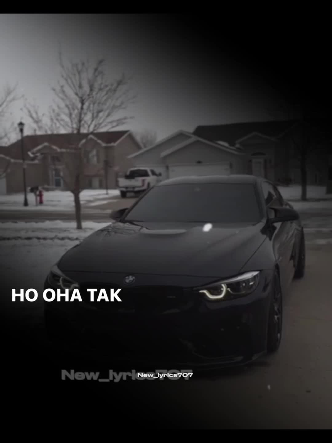 @ZZX