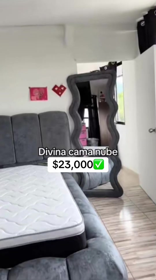 @electromueble