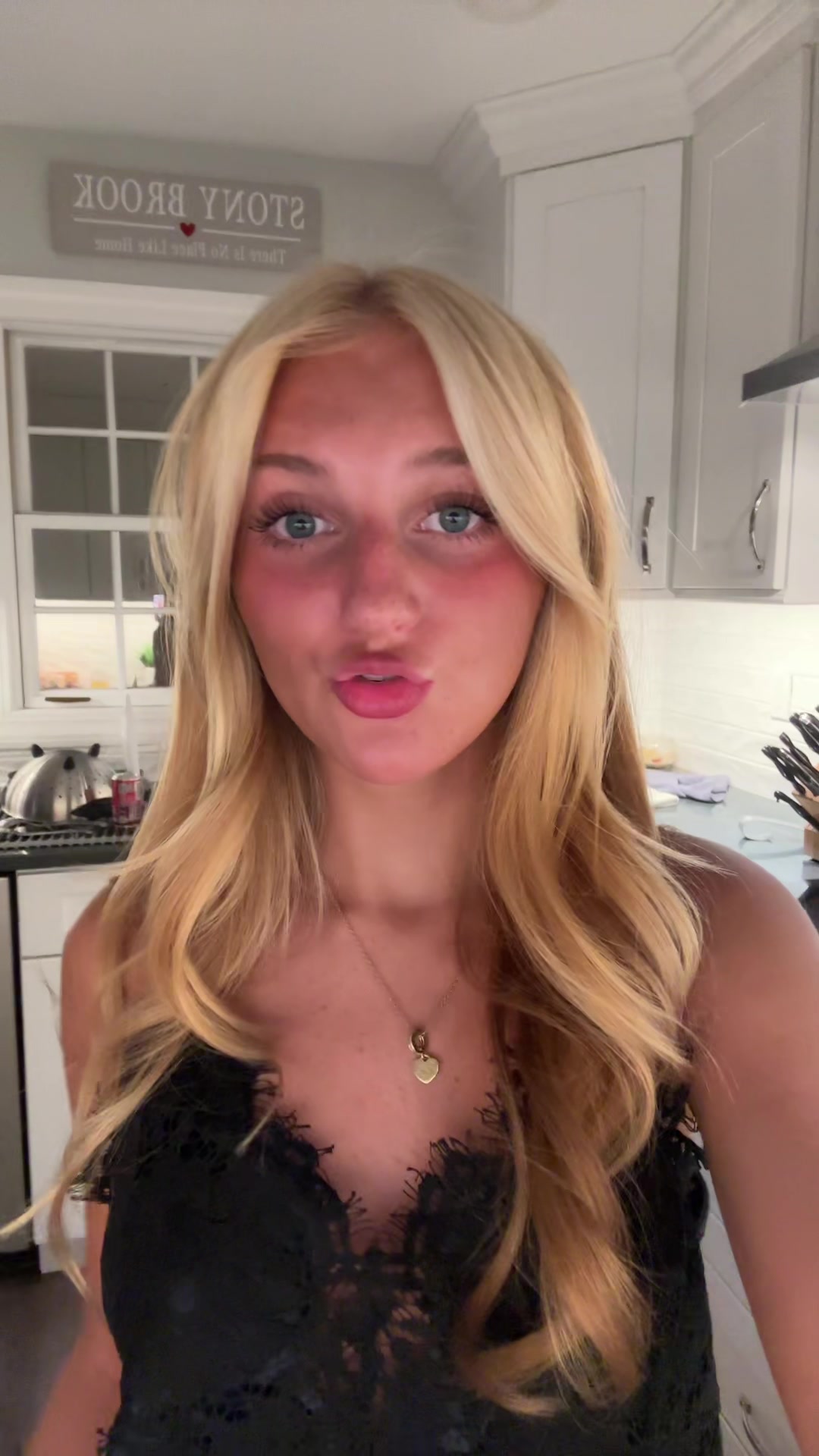 @Kayden Laucella