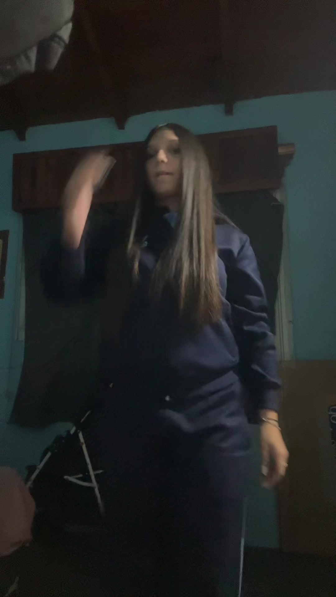 @sooppiia.a