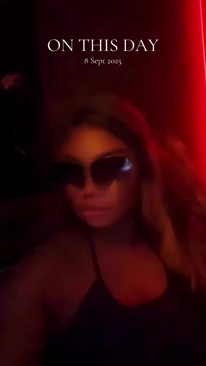 @Bigpinkprank