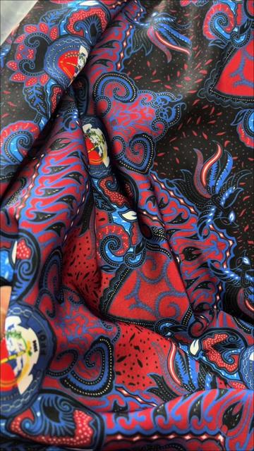 @Umala Textile