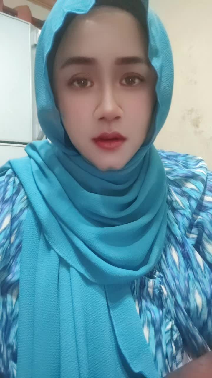@Dewi SR
