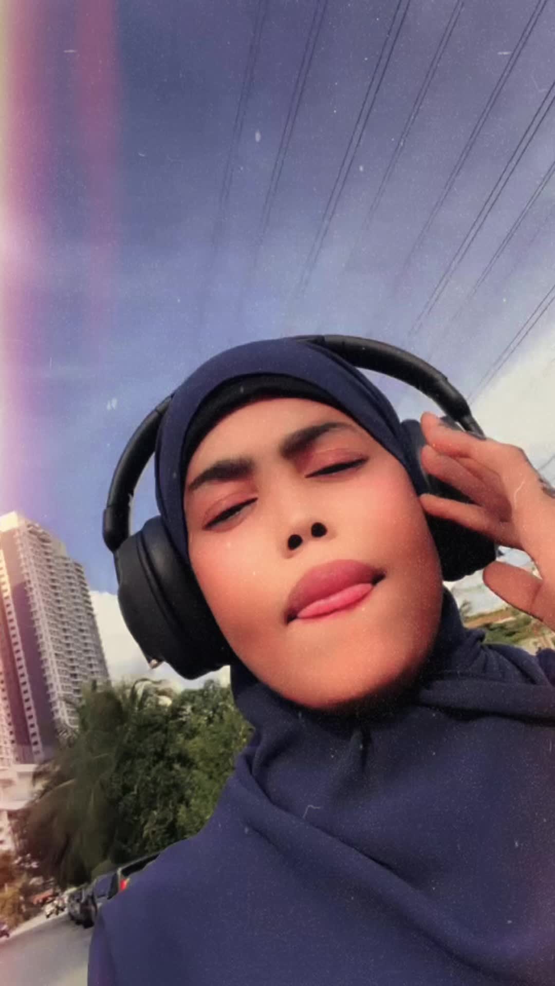 @Queen Xayad