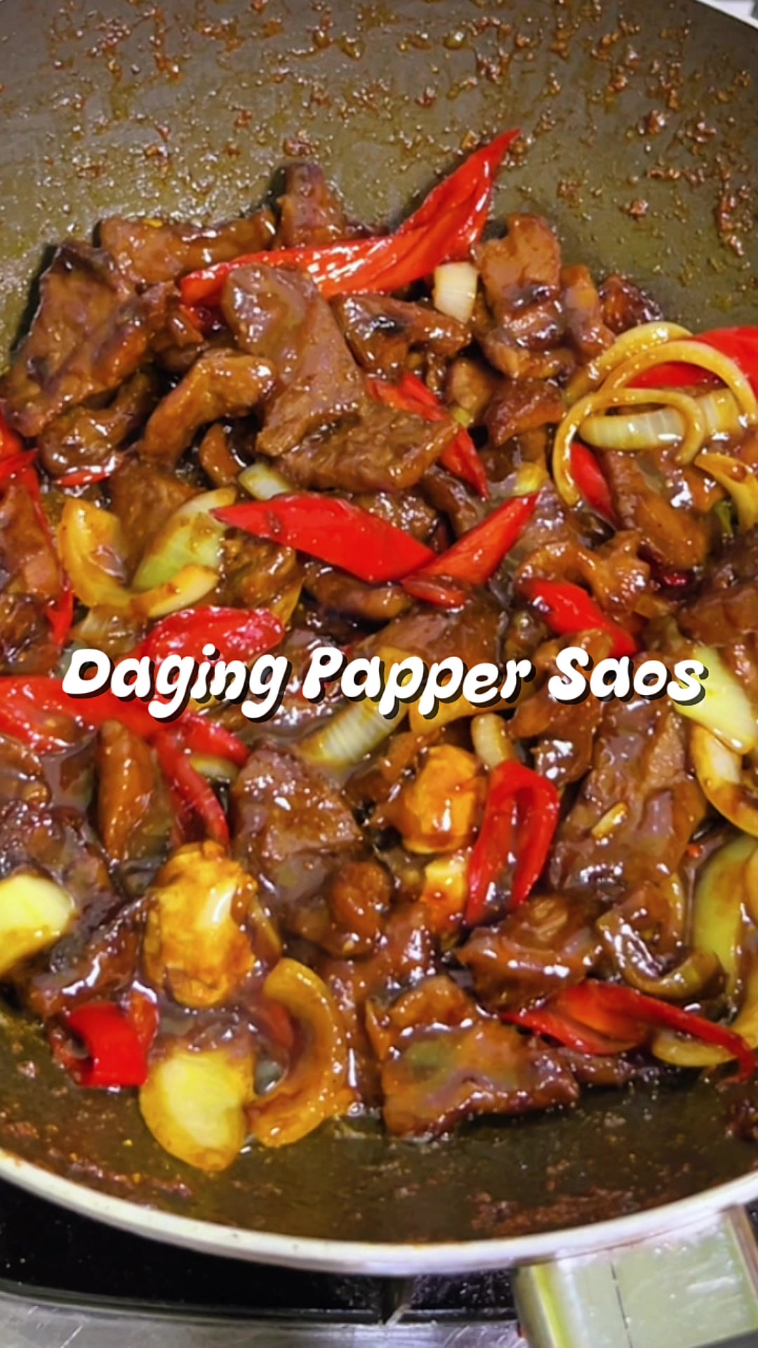 @resep.mariamg