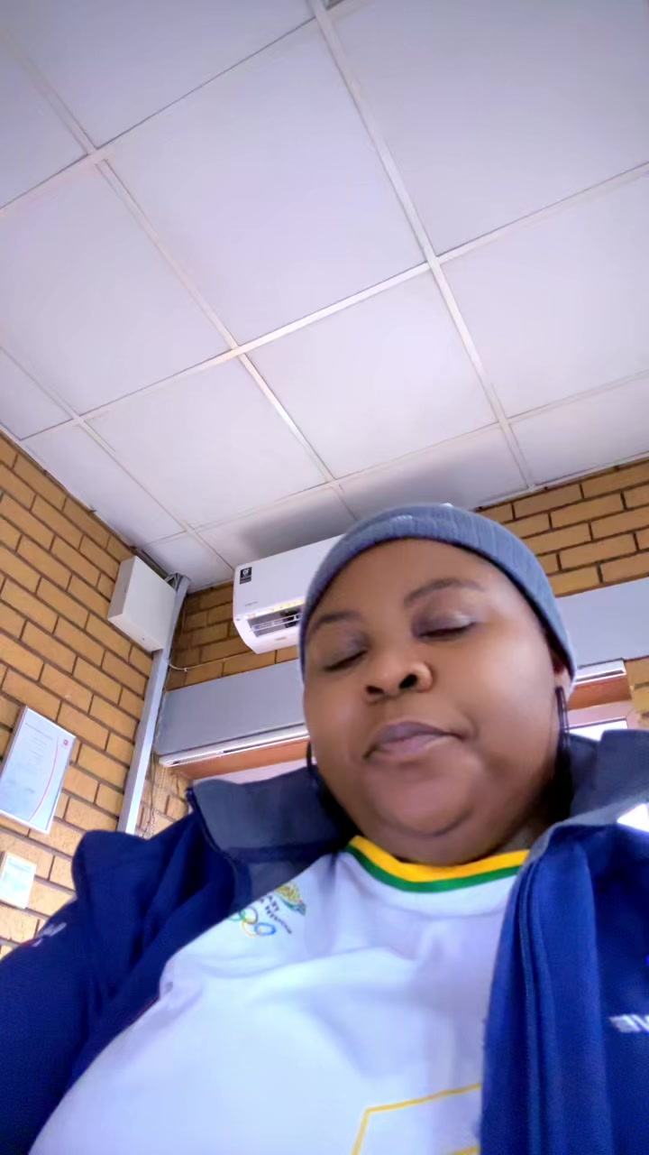 @lungile_udtrucks