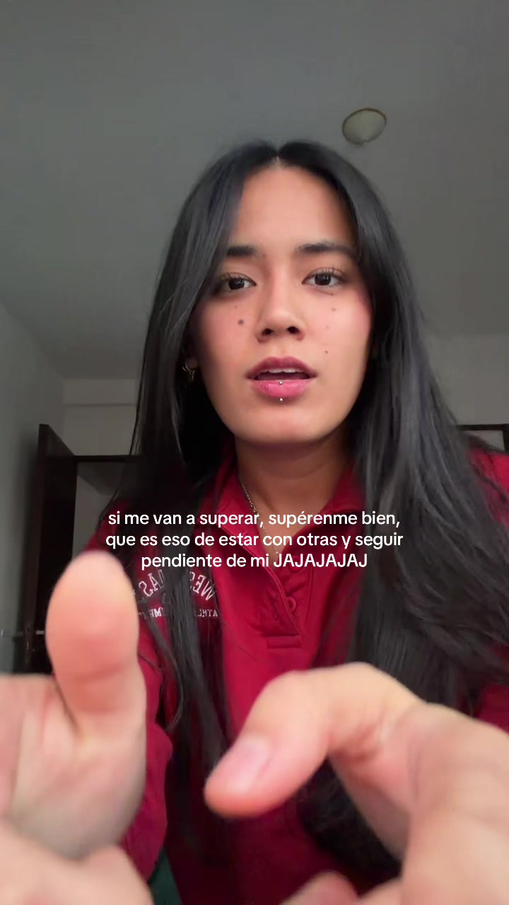 @Astrid<3