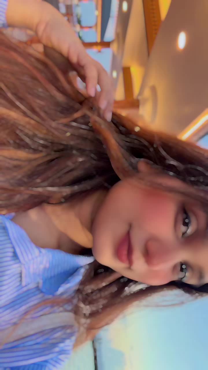 @Sardarni