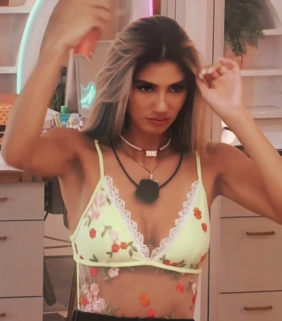 @lovevsp_