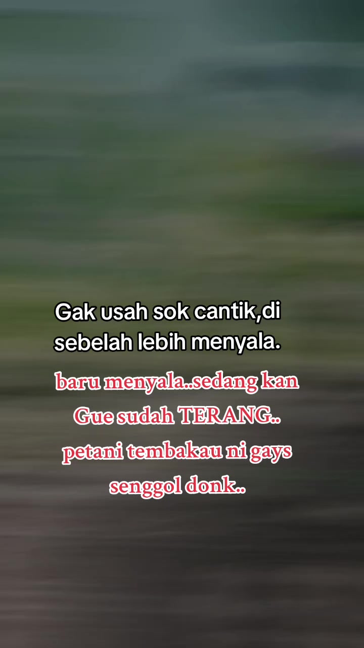 @R.RESTU