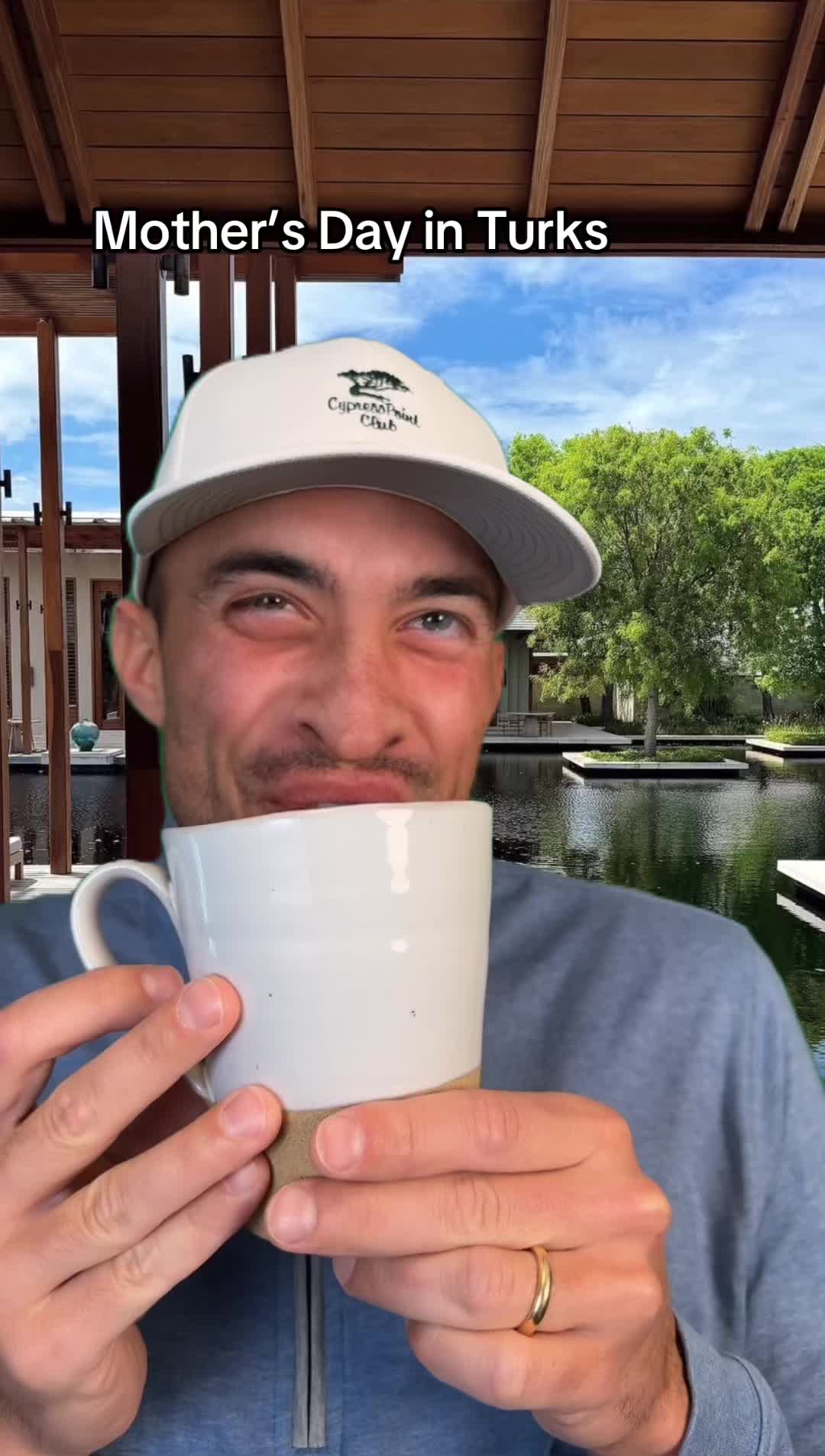 @Johnnyhilbrant