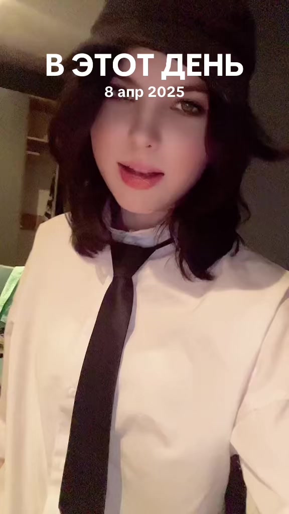 @Пирожок92