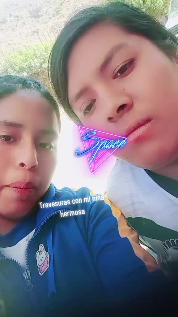 @Deysi Cisneros Flores