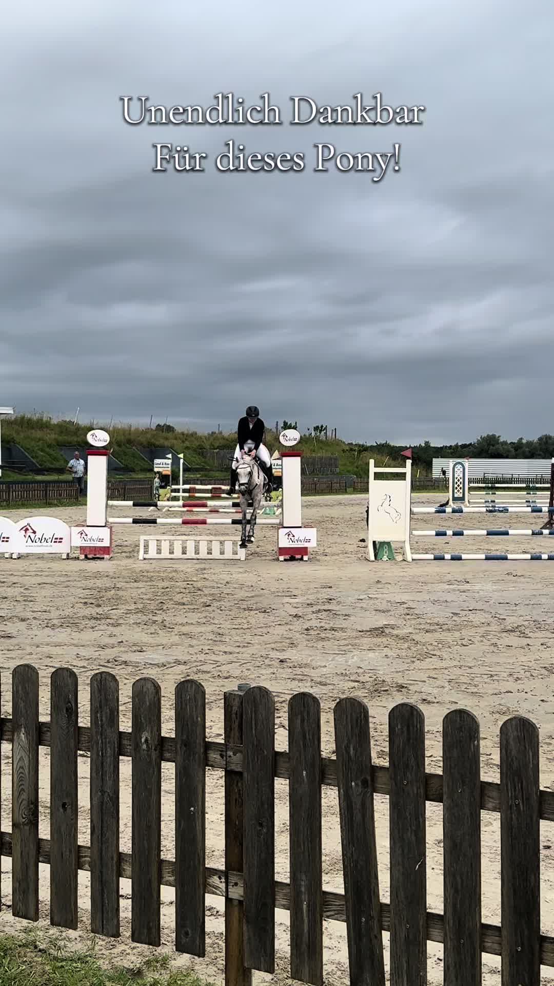 @sunny_the_pony20