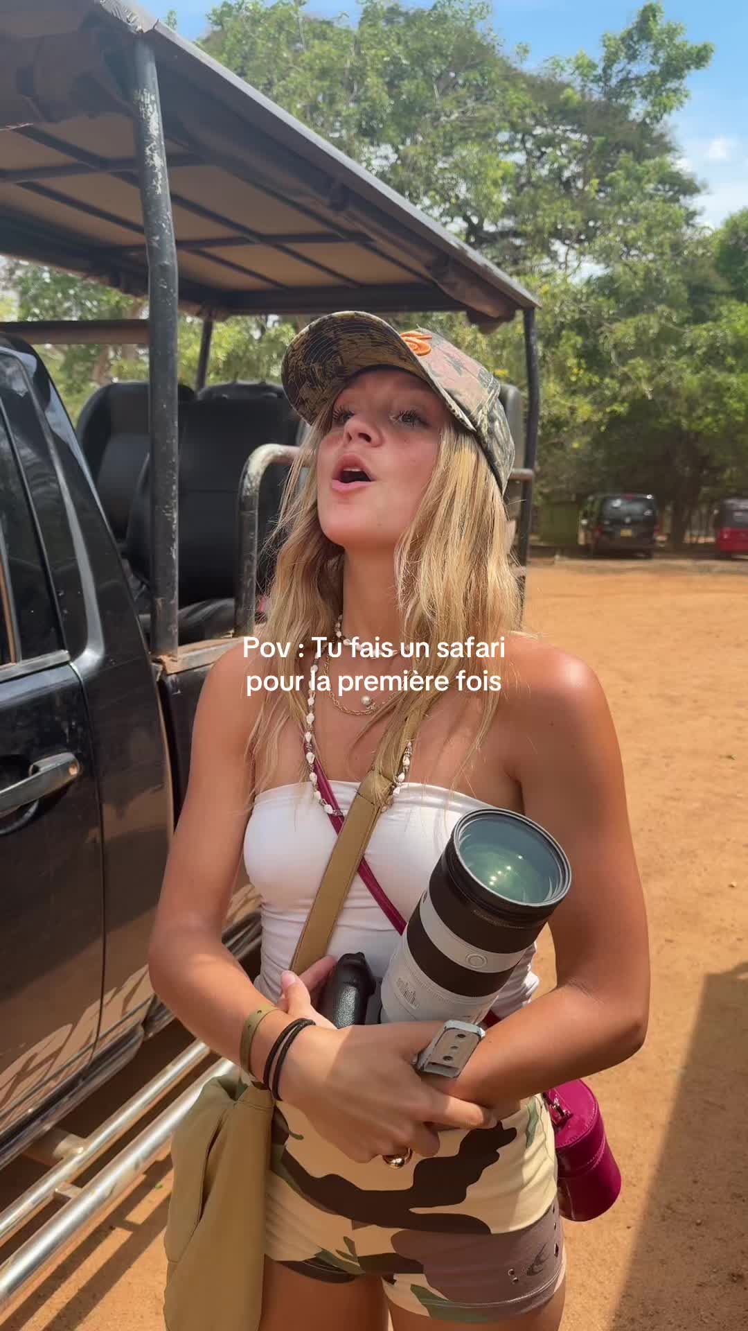 @amandrieu