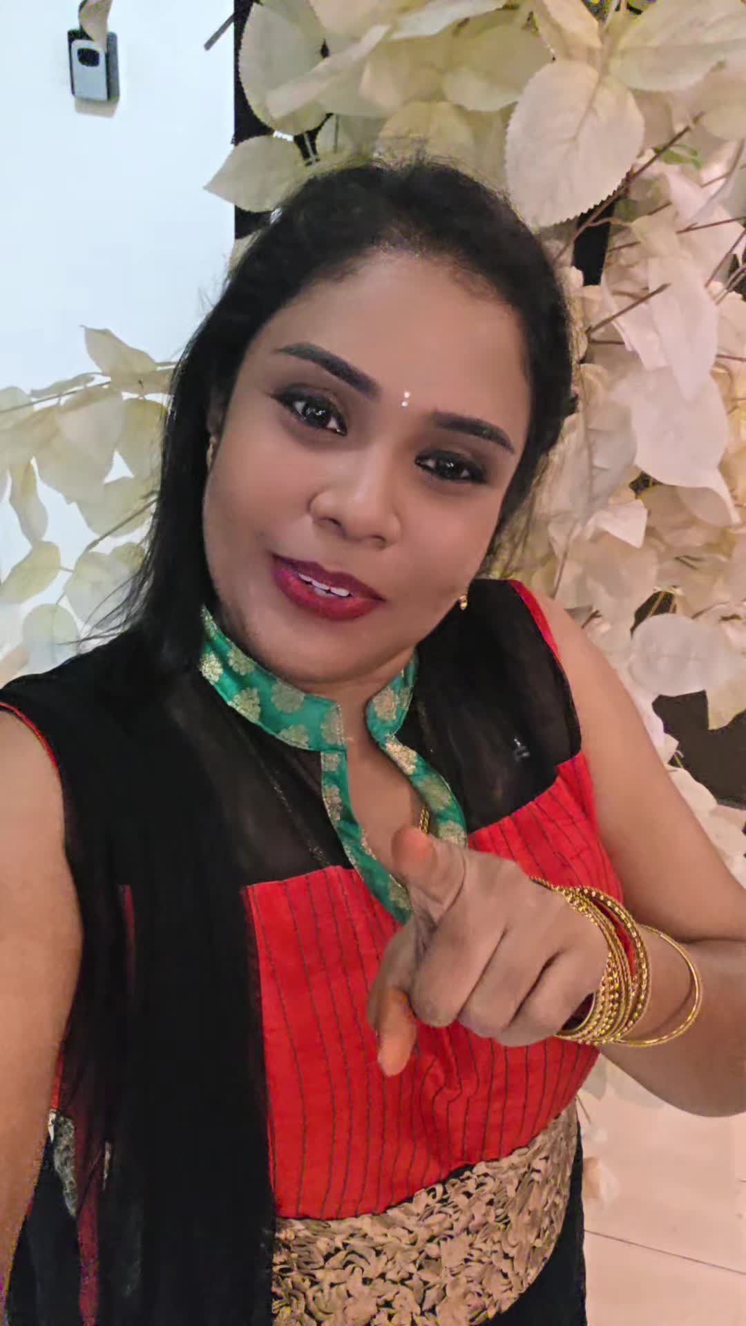 @kokilavani2088