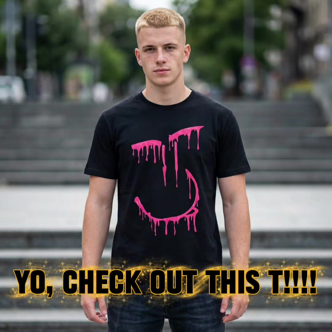 @smeelysmerch