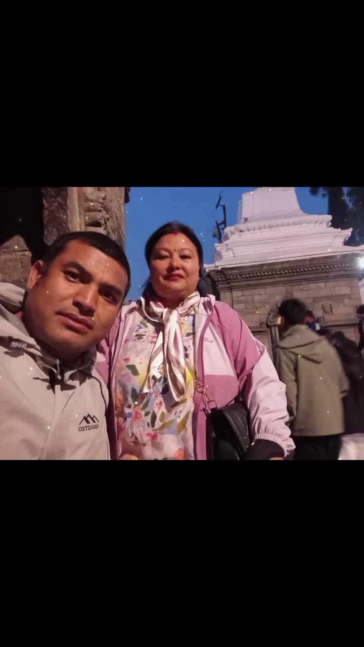 @vote for new nepal
