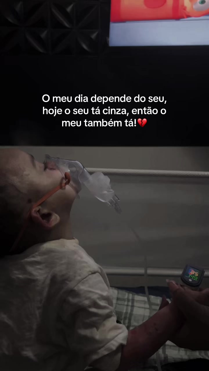 @Mãe do Theo.🤍