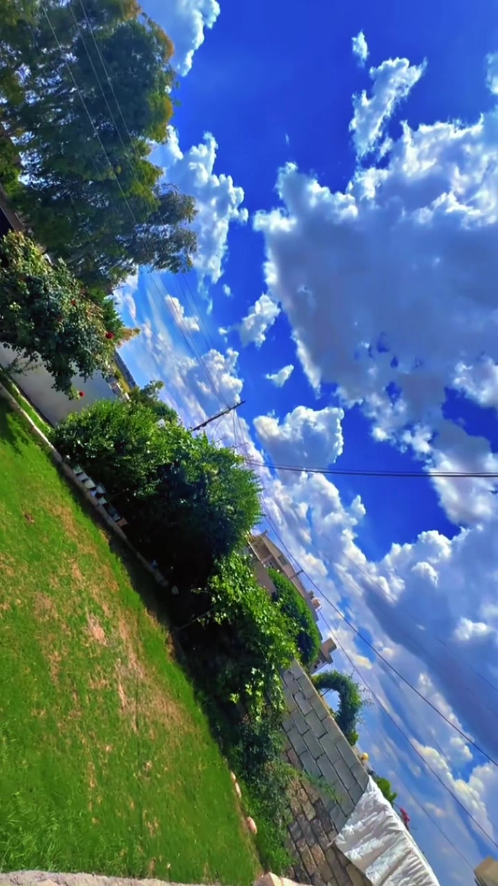 @&.ﭑَيَيݪيـَטּَ🦋.
