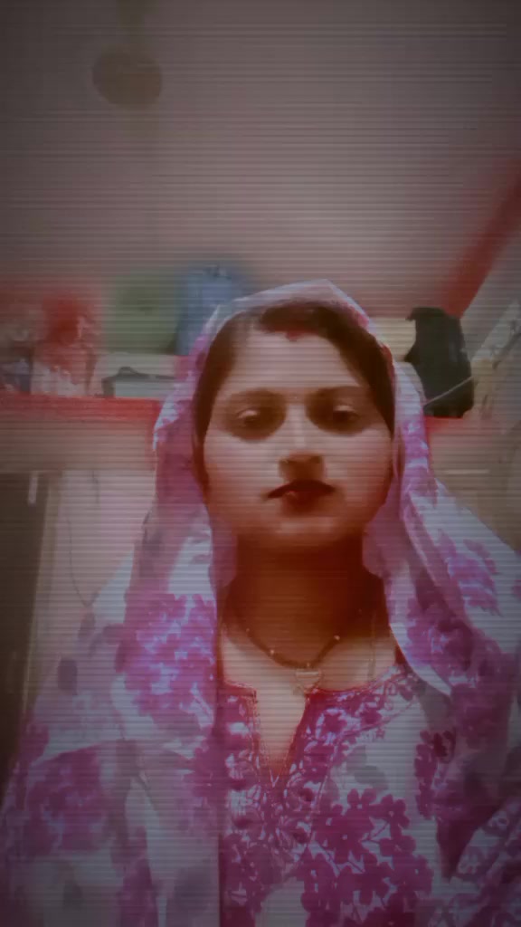 @Lalit sharma