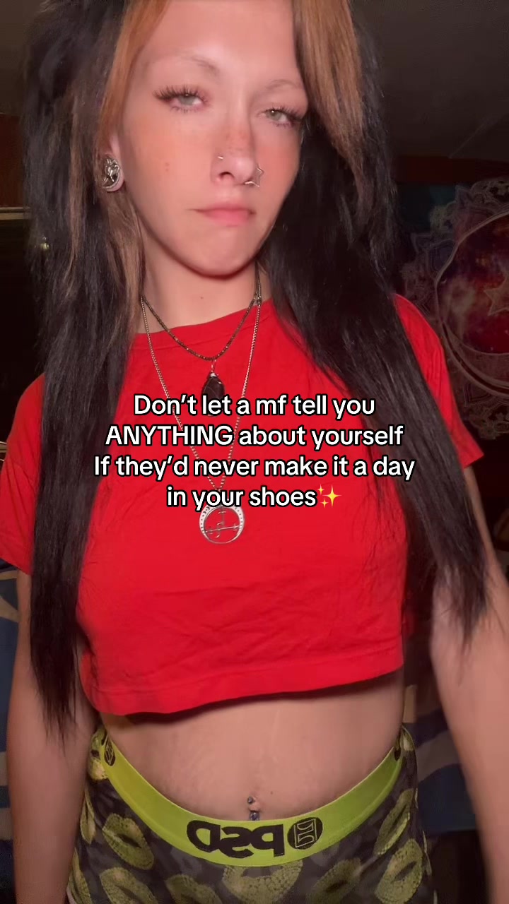 @little_miss_sm0kesal0t