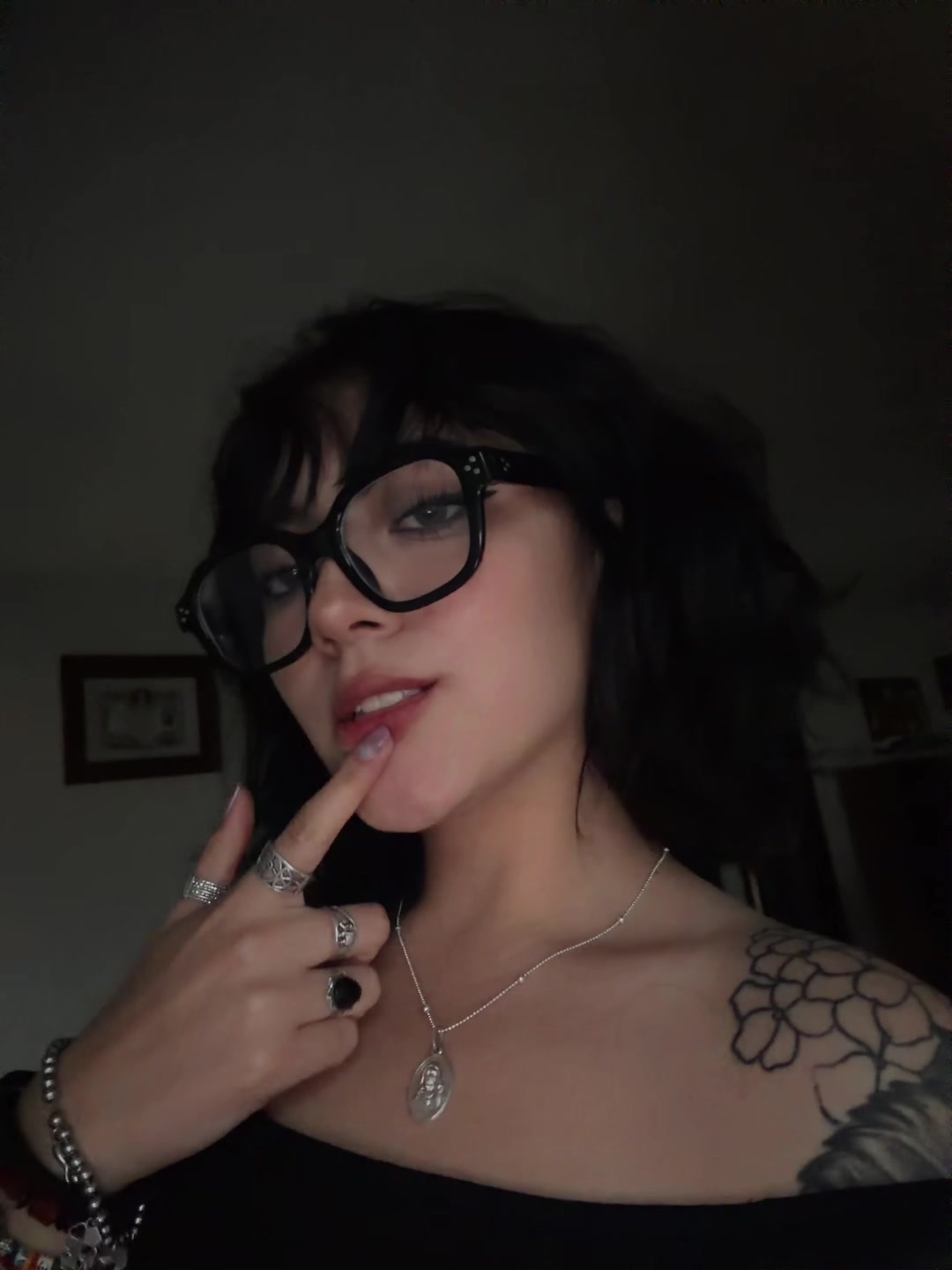 @Lorena Jiménez
