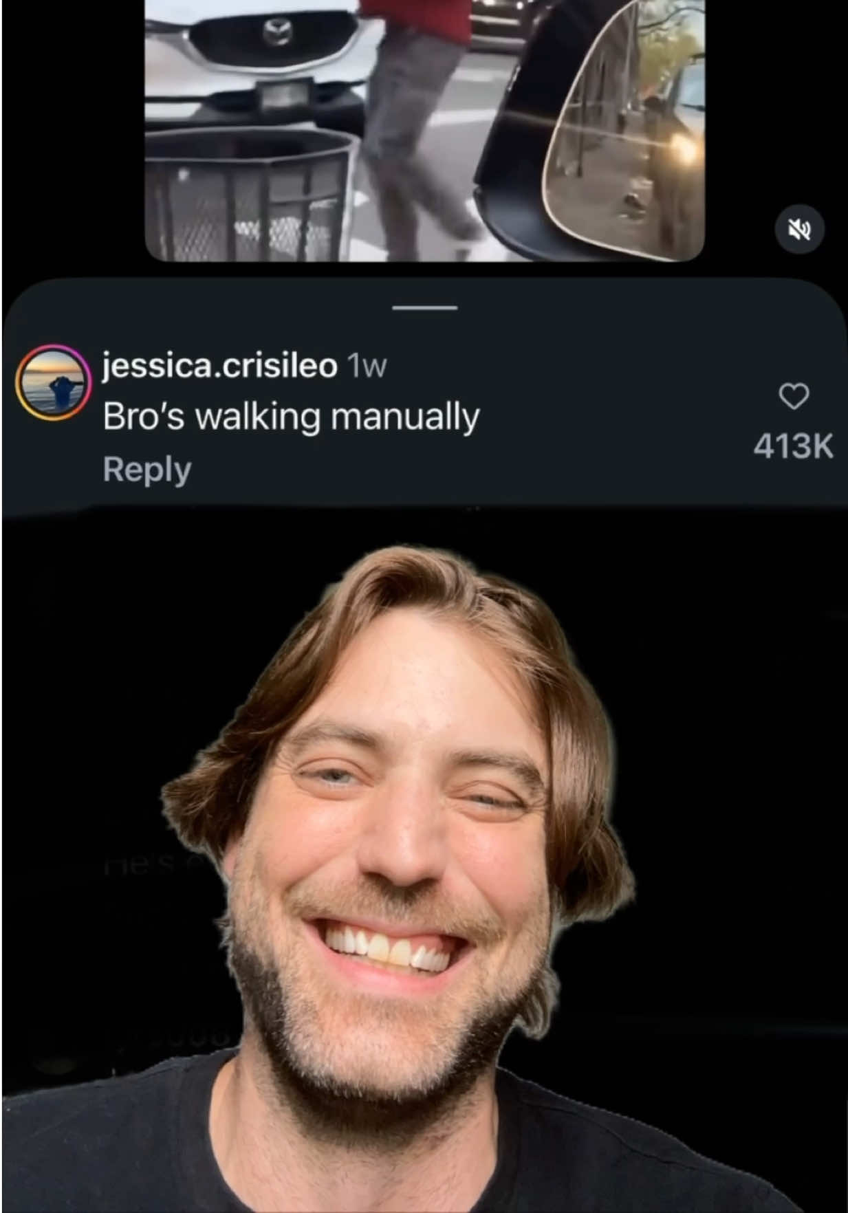 @bentellect